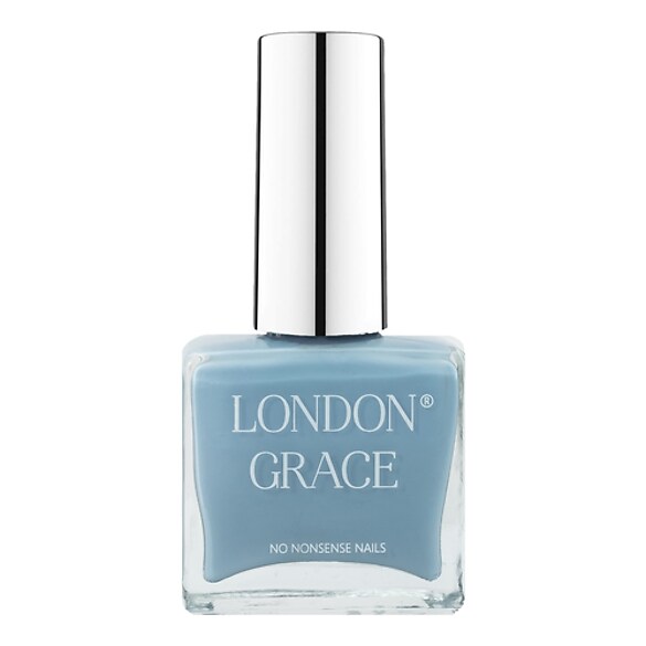 Nail Polish, LONDON GRACE